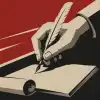 В поисках красивых слов