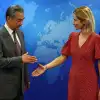 Реакция в Европе на санкции против России и Китая: ЕС управляется кучкой клинических идиотов