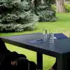 Неутешительные прогнозы Зеленского: мобилизация, тяжелая зима и причины отставок. Интервью Sky News (telegram ukr_2025_ru / Зеленский утверждает, что якобы никогда не употреблял кокаин с Макроном) telegram ukr_2025_ru…