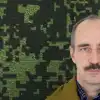 Военный эксперт Михаил Поликарпов: Если ВСУ не удержат Доброполье и Дружковку, Краматорск будет отрезан (Украина.ру / Михаил Поликарпов: СВО) Украина.ру / Михаил …