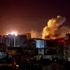 На Украине что-то случилось: России приказали прекратить удары с воздуха (REUTERS / Gleb Garanich) REUTERS / Gleb Garanich