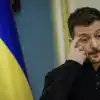 Зеленский оправдывает чистки, Румыния выдворяет посла, ВС РФ взяли Торское и Коммунаровку. Итоги (REUTERS) REUTERS