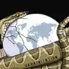 Стратегия работы украинского МИД до 2030 года, или Игра на эмоциях