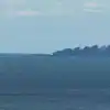 В Одессу прорываются военные грузы. Обстрелы России не останавливаются