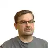 Михаил Онуфриенко: Под Харьковом готовится котел, который поможет остановить ВСУ в Запорожской области (telegram ukr_2025_ru / Михаил Онуфриенко: После потери Красноармейска ВСУ нечем будет остановить про…) telegram ukr_2025_ru…