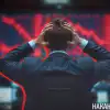 Черное лето для инвесторов (Фото: Накануне.RU) Фото: Накануне.RU