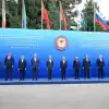 Иран – на пути более тесной интеграции в ШОС