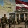 Латвия: университеты принесены в жертву милитаризации