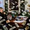 Аудит украинского Минобороны грозит Зеленскому прямыми обвинениями в коррупции