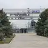 Когда в ЕС согласья нет, атаки на ЗАЭС и Энергодар. Итоги 2 августа