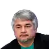 Ростислав Ищенко: Если Одесса останется в составе Украины, контролировать ее будет Россия, а не Британия (РИА Новости . Нина Зотина / Ростислав Ищенко интервью) РИА Новости . Нина З…