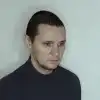 Судьба человека. Воевал и за Украину, и за Россию, а затем отбился от обвинения в госизмене (Фото / Михаил Найденко) Фото / Михаил Найденко