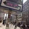 Убийственное лето (Жара 2.jpg?itokA-2zb2Iy) Жара 2.jpg?itokA-2zb2Iy