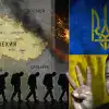 Третьего не дано. Страны ЕС практически готовы отправить на фронт всех украинцев, лишь бы не воевать самим