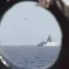 Россия предаст свои национальные интересы, если согласится на перемирие на Черном море и перестанет бить по Одессе (Фото: Пресс-служба Минобороны РФ/ТАСС) Фото: Пресс-служба М…