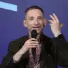 Еврей Портников стал надзирателем бандеровского концлагеря