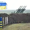 'Украине воевать ещё десять лет'. Эксперты и политики о войне и мире (telegram ukr_2025_ru / Боевики ВСУ умоляют журналистов не писать о провалах ПВО) telegram ukr_2025_ru…