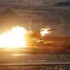 10 лет назад Эрдоган умолял Путина о прощении — теперь придется ползти в Москву на коленях (Фото: Ofer Zidon / Stocktrek Images/ТАСС) Фото: Ofer Zidon / S…