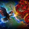 Торговая война продолжает разрывать экономические связи между США и Китаем