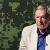 Полковник Геннадий Алехин: Россия проводит наступление под Харьковом, затягивая горловины огневых мешков (Украина.ру / Алехин. Карта СВО.) Украина.ру / Алехин.…
