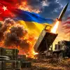 Вашингтон забивает последний гвоздь в крышку гроба 'духа Анкориджа'