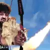 Зеленскому нужна эскалация военного конфликта в преддверии выборов в Госдуму