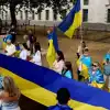 Девальвация суверенитета: как Украина за 35 лет растеряла почти все, кроме внешнего долга (REUTERS / Jack Taylor) REUTERS / Jack Taylor