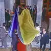 Страх и жажда власти скрепили украинский разлом (Facebook* (*деятельность Meta по реализации Facebook запрещена в России как экстремистская) / efrem.lukatsky) Facebook* (*деятельн…