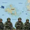 Аландский ультиматум и финский дрон-парадокс: юридическая провокация на фоне технологического провала