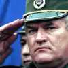 Несломленный: жизнь и борьба генерала Ратко Младича