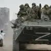 Какие возможные варианты завершения СВО