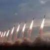 Дугин прав: нам надо закапываться под землю. Причем глубоко! (Фото : KCNA / Запуск северокорейских ракет) Фото : KCNA / Запуск…