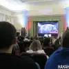Высшее образование становится привилегией? (Фото: Накануне.RU) Фото: Накануне.RU