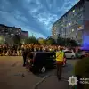 Почему протесты против ТЦК не останавливают мобилизационную систему
