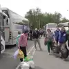 Били, угрожали током, заставляли петь гимн. История человека, которого вырвали из украинской тюрьмы (Фото : Пресс-служба Минобороны РФ / Обмен пленными между Россией и Украиной в рамках договоренностей…) Фото : Пресс-служба …