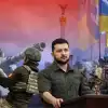 Независимые попрошайки, тайный визит директора ЦРУ и приближение коллапса. Украина на минувшей неделе (Фото : коллаж Украина.Ру / Коллаж: Украина за неделю) Фото : коллаж Украин…