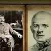 Сталинская оплеуха. К вождю народов вполне можно было прикоснуться кулаком (Фото : ic.pics.livejournal.com / Иосиф Сталин и Яков Охотников) Фото : ic.pics.livej…