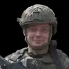Командир танка Юрий Лунин: Уничтожаем врага, расчищаем путь для пехоты (Украина.ру / Юрий Лунин) Украина.ру / Юрий Лунин