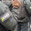Разоряли американцев и европейцев: почему на самом деле штурмовали офиса генпрокурора в Киеве (Фото : НАБУ) Фото : НАБУ