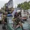 Неспокойное 'сердце Евразии': саммит ШОС и афганская головоломка