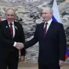 Итоги встречи Владимира Путина и Никола Пашиняна: что Бишкек оставил Москве?