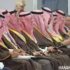 Саудиты тоже плачут: Иран с помощью хуситов открыл второй нефтяной фронт (Фото: Накануне.RU) Фото: Накануне.RU