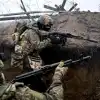 51-я гвардейская Донецкая армия: главная боевая сила Донбасса (РИА Новости . Сергей Бобылев / Отработка боевого слаживания военнослужащими 114-й отдельной гвардейс…) РИА Новости . Сергей…