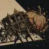 Табло. Гигантские долги 'развитых стран'…