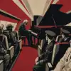 Авиа-псиоп. как надо понимать странную историю с захватом самолёта компании 'Флайдубай'