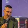 Довели Кличко до ломбарда: прославленный боксёр просит полицию помочь (Facebook* (*деятельность Meta по реализации Facebook запрещена в России как экстремистская) / Klitsc…) Facebook* (*деятельн…