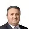 Александр Перенджиев: Удары по мостам разрушают систему войны с Россией, которую создали Украина и Запад (Фото : из личного архива / Александр Перенджиев интервью) Фото : из личного ар…