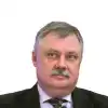 Дмитрий Евстафьев: Украина и Запад играют в войну с Россией, не понимая, что им за это придется отвечать (telegram ukr_2025_ru / Дмитрий Евстафьев: Трамп готовит большую игру, чтобы затмить ООН и отменить в…) telegram ukr_2025_ru…