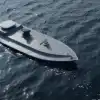 Идеальные убийцы кораблей. Теракт с подрывом танкера в акватории Черного моря: кто виноват и что делать (YouTube / Служба безпеки України / морской дрон СБУ) YouTube / Служба без…