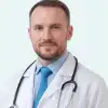 Почему самостоятельный вывод из запоя может закончиться реанимацией